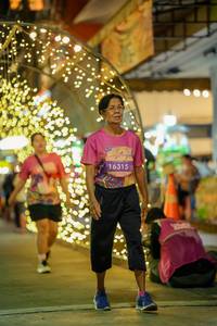 BIB: 16315
                            <button type="button" onclick="openModal(24742451)" class="btn btn-primary btn-sm float-right btn-popup" data-toggle="modal" data-target=".modal-high-quality">
                        <i class="fas fa-shopping-cart"></i> Add to Cart
                    </button>
                                            <button type="button" onclick="isThisMe(24742451, true)" class="btn btn-success btn-sm float-right btn-popup btn-isme hidden" data-toggle="tooltip" data-placement="bottom" title="นี่คือรูปของคุณใช่ไหม คลิกที่นี่เพื่อเอาเข้าอัลบั้ม">
                        <i class="fas fa-plus"></i> Add to album
                    </button>
                    <button type="button" onclick="isThisMe(24742451, false)" class="btn btn-warning btn-sm float-right btn-popup btn-isnotme hidden">
                        <i class="fas fa-ban"></i> Remove from album
                    </button>